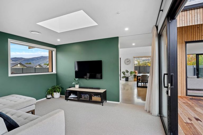 Photo of property in 5 Hosking Drive, Cromwell, 9310