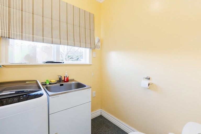 Photo of property in 17 Harford Street, Feilding, 4702