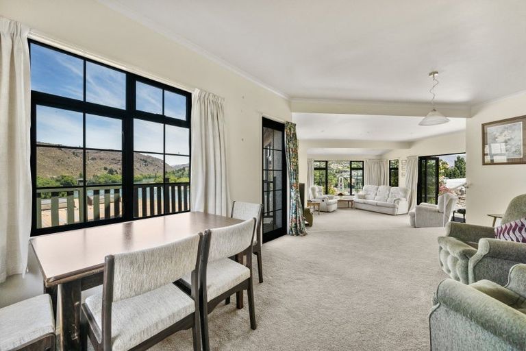 Photo of property in 12 Rivers Street, Alexandra, 9320