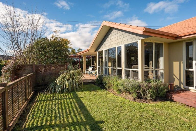 Photo of property in 447 Suffolk Road, Stoke, Nelson, 7011