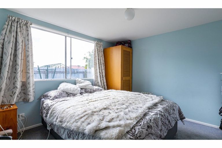 Photo of property in 3/14 Thomas Street, Temuka, 7920