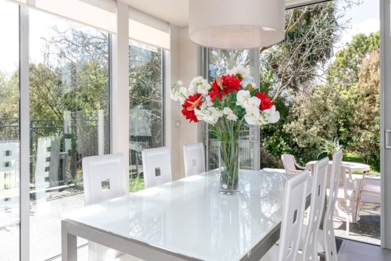 Photo of property in 95 Dover Street, St Albans, Christchurch, 8014