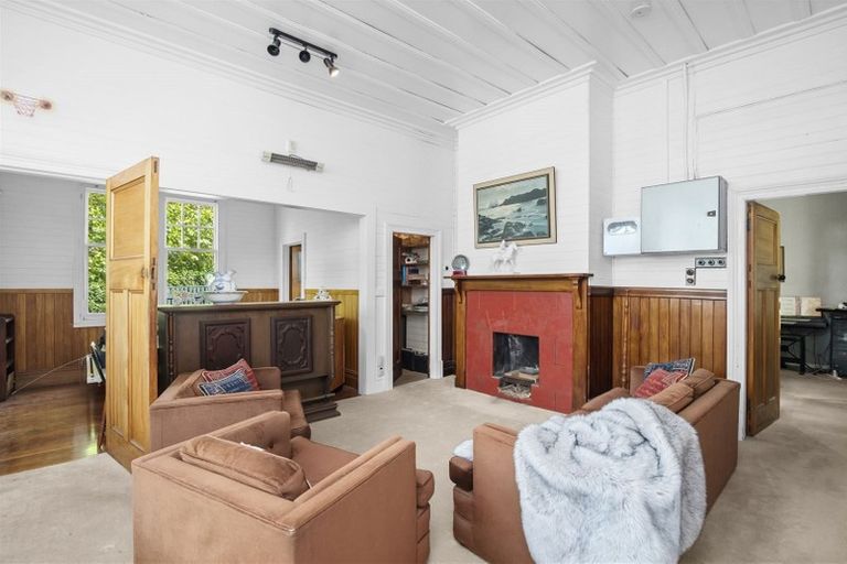 Photo of property in 17 Patumahoe Road, Patumahoe, Pukekohe, 2679