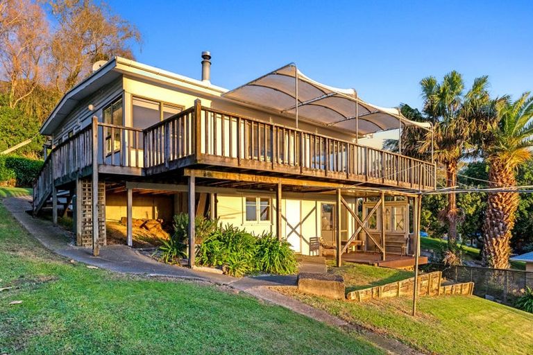 Photo of property in 28 Argyll Street, Mangapapa, Gisborne, 4010