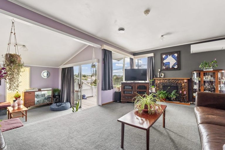 Photo of property in 171 Corks Road, Tikipunga, Whangarei, 0112