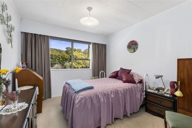 Photo of property in 1/11 Hayward Terrace, Waiwhetu, Lower Hutt, 5010