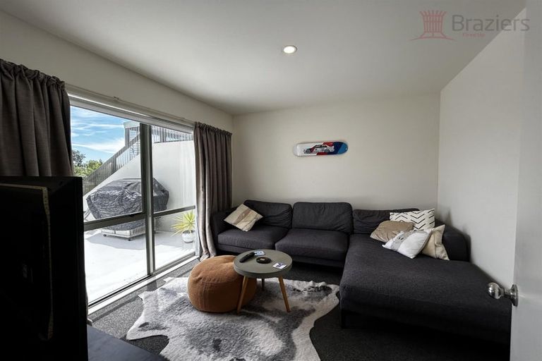 Photo of property in 34b Browning Street, Sydenham, Christchurch, 8023