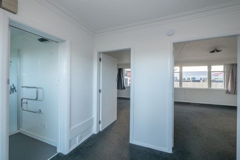 Photo of property in 22 Council Street, Saint Kilda, Dunedin, 9012