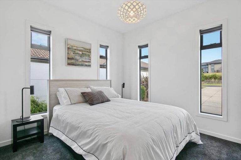 Photo of property in 51 Lynley Park Drive, Omokoroa, 3114