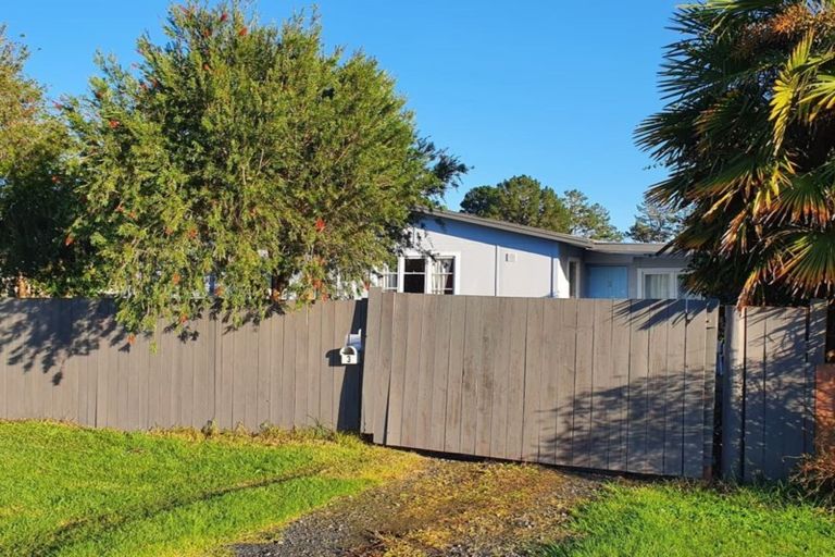 Photo of property in 3 Ohara Street, Ngawha Springs, Kaikohe, 0472