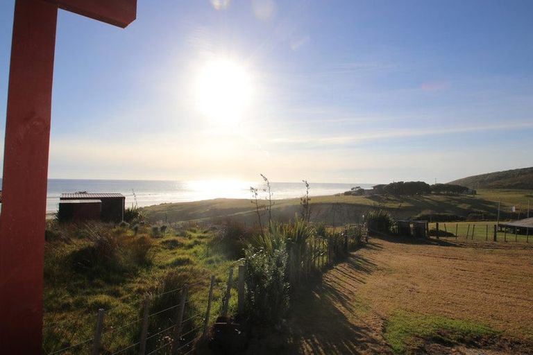 Photo of property in 6b Paparangi Drive, Mitimiti, Panguru, 0492