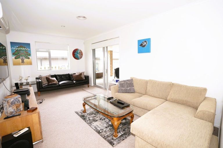 Photo of property in 35 Seascape Crescent, Waipu, 0582