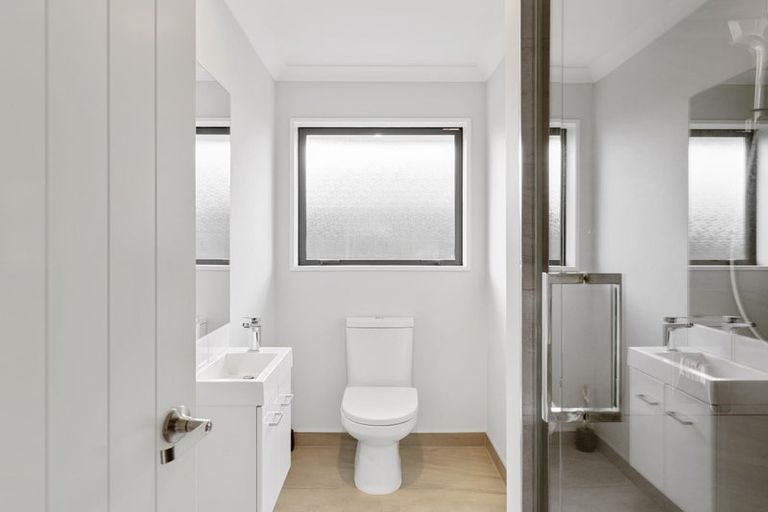 Photo of property in 29 Payne Court, Lincoln, 7608