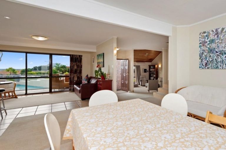 Photo of property in 13 Ivy Place, Matua, Tauranga, 3110