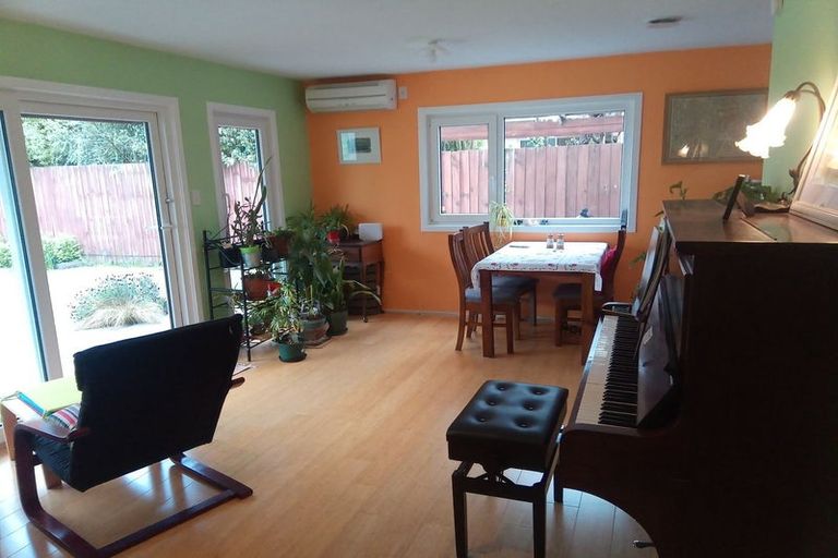 Photo of property in 2/40 Rosebery Street, Spreydon, Christchurch, 8024