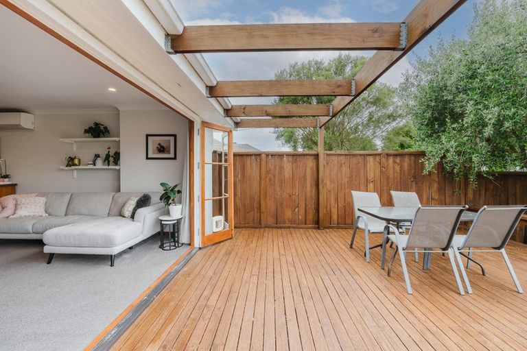 Photo of property in 10 Windsor Road, Maeroa, Hamilton, 3200