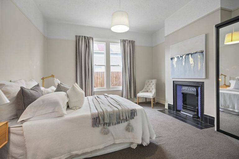 Photo of property in 155 Huxley Street, Sydenham, Christchurch, 8023