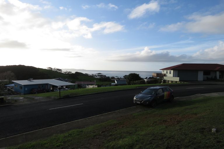 Photo of property in 24 Torsby Road, Coopers Beach, 0420