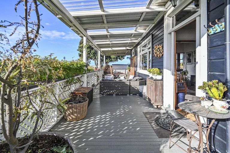 Photo of property in 214 Te Awa Avenue, Awatoto, Napier, 4110