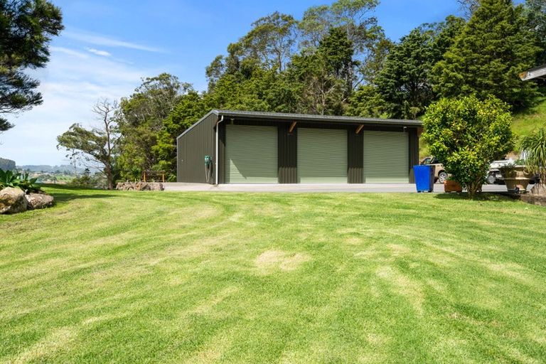 Photo of property in 21/92 Tauroa Street, Raumanga, Whangarei, 0110