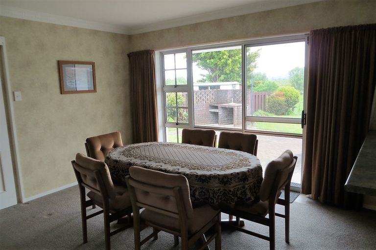 Photo of property in 47 Hanna Street, Te Aroha, 3320