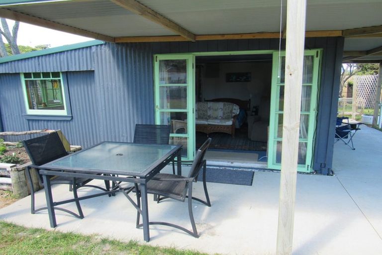 Photo of property in 71 Opape Beach Road, Toatoa, Opotiki, 3197