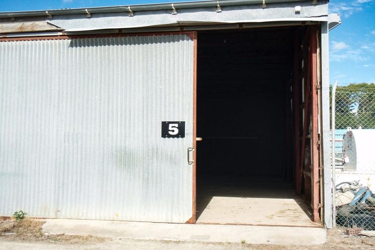 Photo of property in 309 High Street, Solway, Masterton, 5810