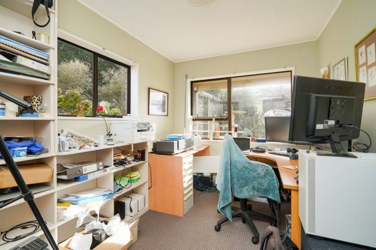 Photo of property in 98 Mcintosh Road, Otautau, 9683