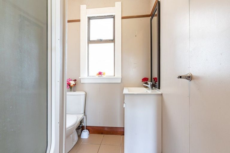 Photo of property in 8 Montagu Street, Feilding, 4702