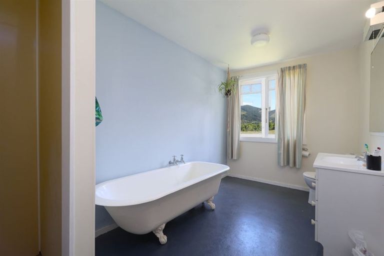 Photo of property in 1544 Motueka River West Bank Road, Motueka Valley, Motueka, 7196