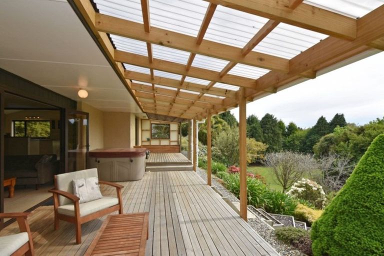 Photo of property in 16 Taiepa Road, Otatara, Invercargill, 9879
