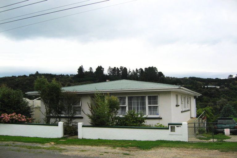 Photo of property in 103 Martin Road, Fairfield, Dunedin, 9018
