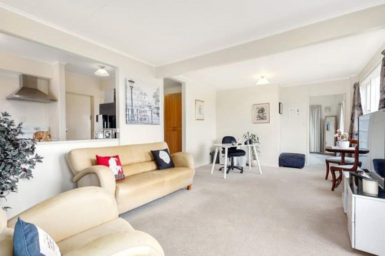 Photo of property in 10 Sprott Road, Kohimarama, Auckland, 1071