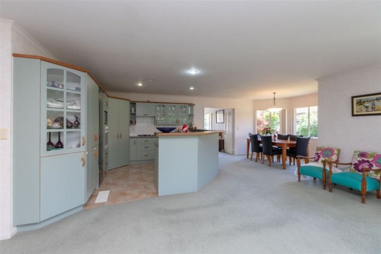 Photo of property in 27 Canaandale Drive, Flagstaff, Hamilton, 3210