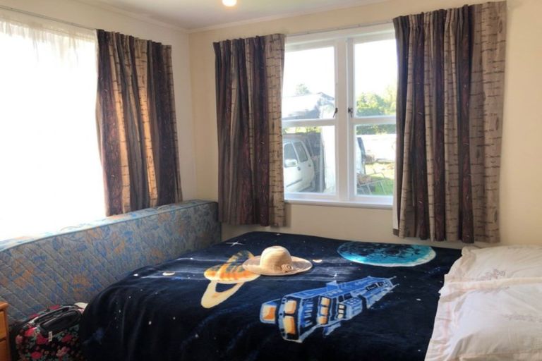 Photo of property in 18 Tamakui Grove, Turangi, 3334