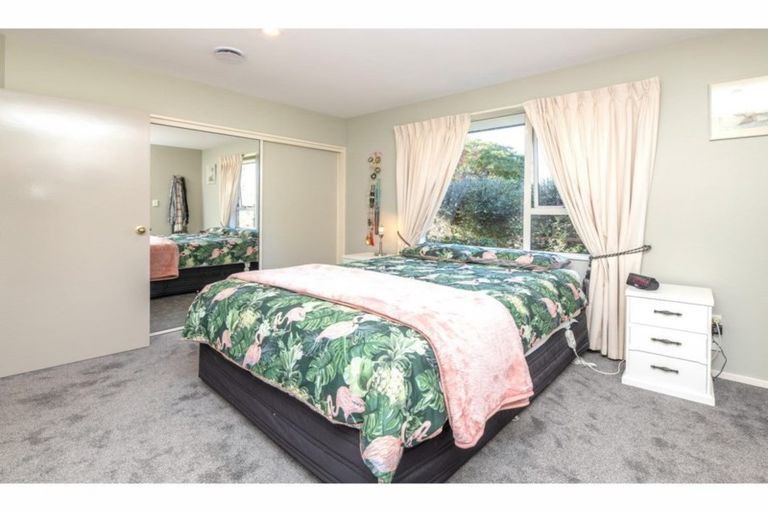 Photo of property in 32 Masefield Drive, Rolleston, 7614