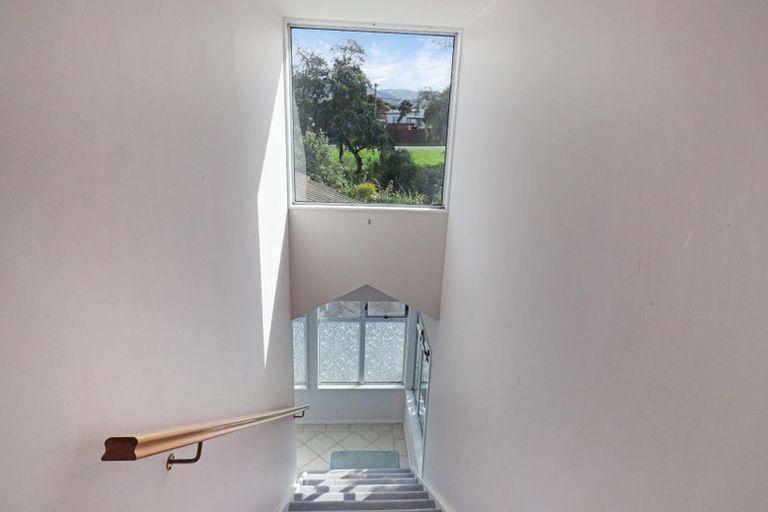 Photo of property in 63a Cleary Street, Waterloo, Lower Hutt, 5011