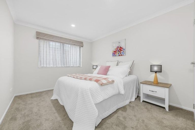 Photo of property in 5 Hangahai Road, Flat Bush, Auckland, 2019