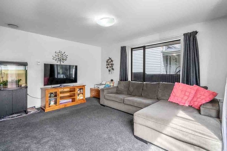 Photo of property in 21 Compton Street, Georgetown, Invercargill, 9812