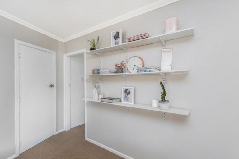 Photo of property in 34 Raymond Street, West End, Timaru, 7910