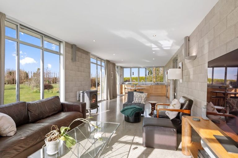 Photo of property in 22 Sillano Place, Ohoka, Kaiapoi, 7692