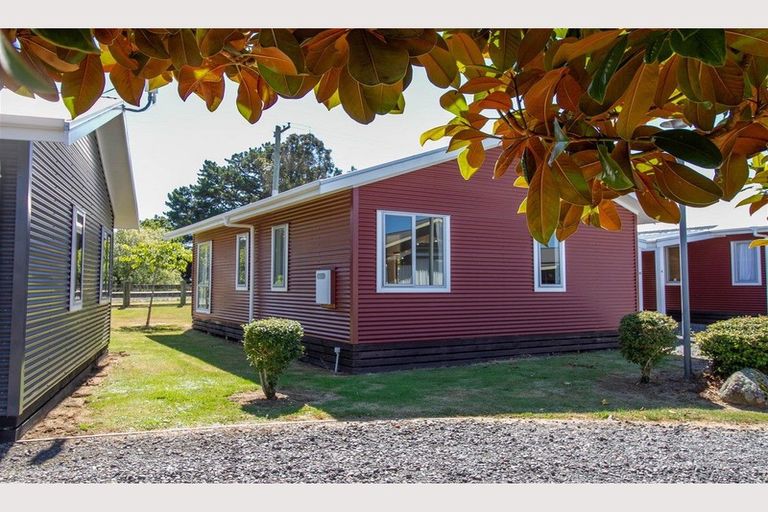 Photo of property in 44/20 Rangataua Rd (state Highway 49), Ohakune, 4625