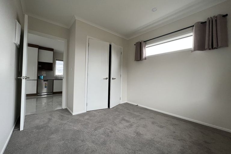 Photo of property in 15 Kapua Crescent, Rototuna North, Hamilton, 3210