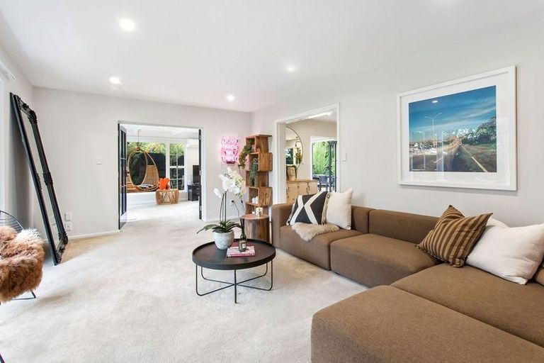 Photo of property in 194a Ilam Road, Ilam, Christchurch, 8041