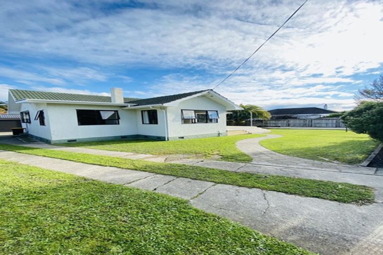 Photo of property in 27 Palm Avenue, Stoke, Nelson, 7011