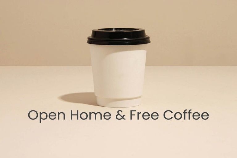 Photo of property in Vela Apartments, 103/2 Campbell Terrace, Petone, Lower Hutt, 5012