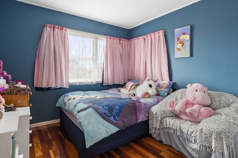 Photo of property in 38 Manson Street, Gate Pa, Tauranga, 3112