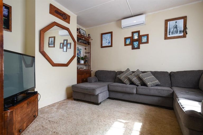 Photo of property in 4/141 Colwill Road, Massey, Auckland, 0614