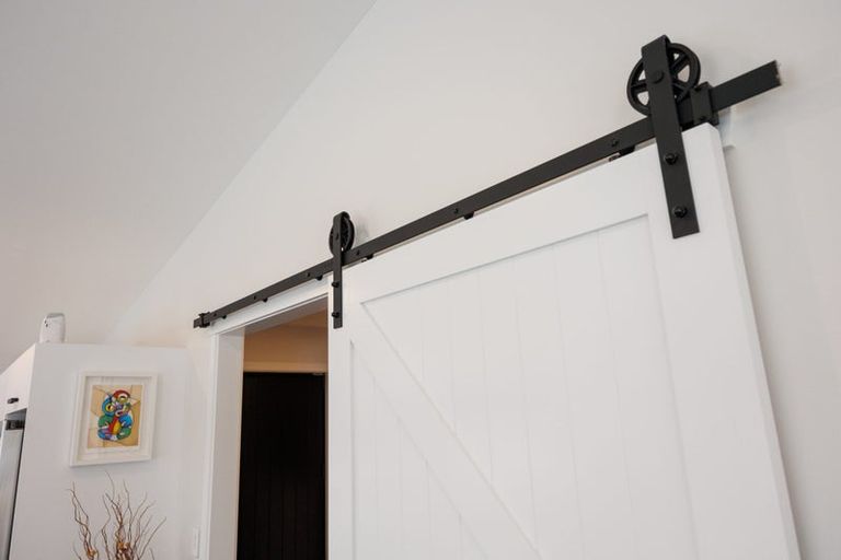 Photo of property in 6a Osborne Terrace, Feilding, 4702