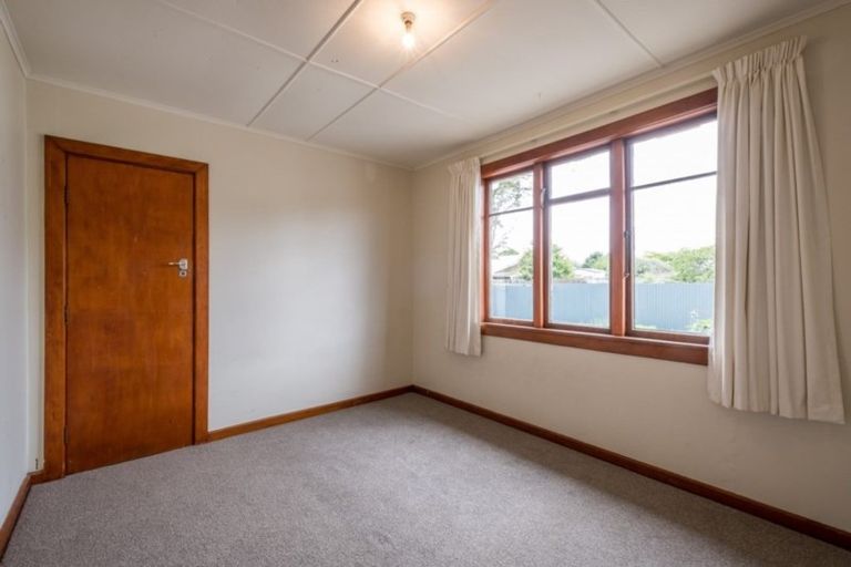 Photo of property in 85 Havelock Street, Renwick, 7204